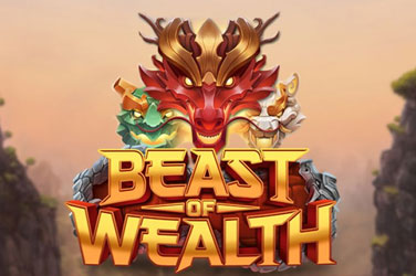 beast-of-wealth