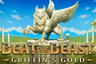 beat-the-beast-griffins-gold