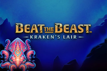 beat-the-beast-krakens-lair