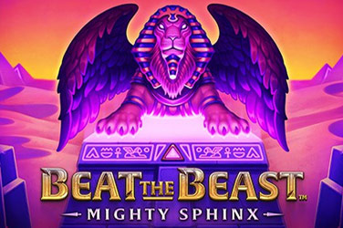 beat-the-beast-mighty-sphinx-1