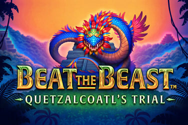 beat-the-beast-quetzalcoatls-trial-1