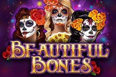 Beautiful bones