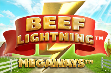 beef-lightning