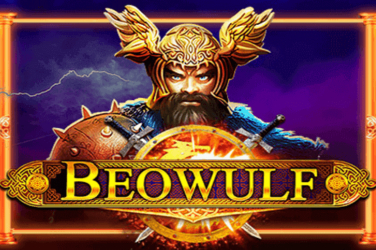 beowulf