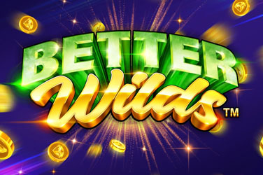 better-wilds
