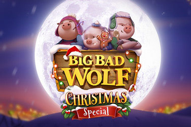 big-bad-wolf-christmas-special