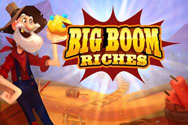 big-boom-riches