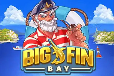 big-fin-bay-1