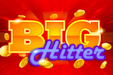 big-hitter