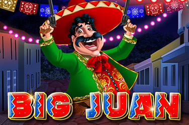 big-juan