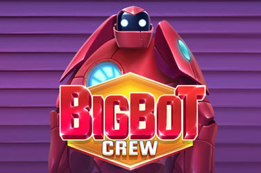 bigbot-crew