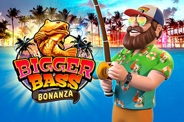 bigger-bass-bonanza
