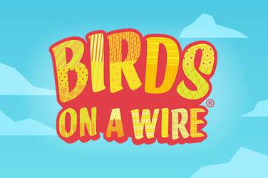 birds-on-a-wire-1