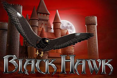 black-hawk