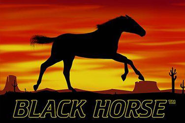 black-horse