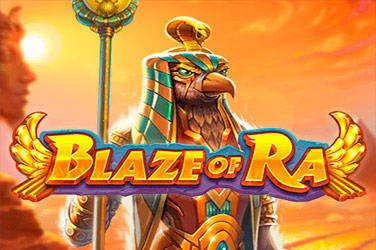 blaze-of-ra