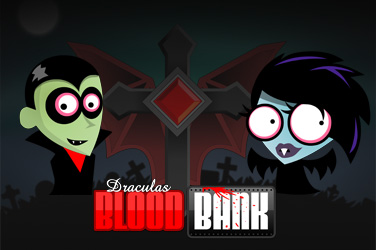 blood-bank-1
