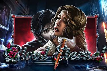 blood-eternal