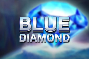 blue-diamond