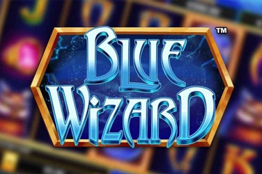 blue-wizard-1