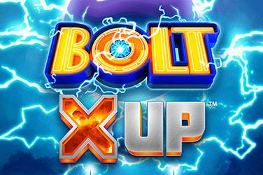 bolt-x-up