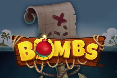 bombs