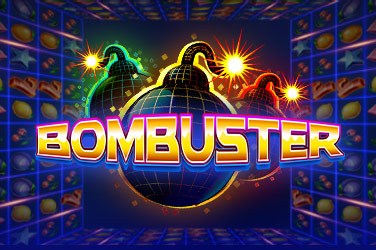 bombuster