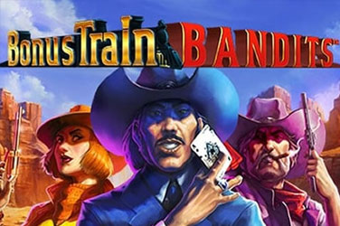 bonus-train-bandits