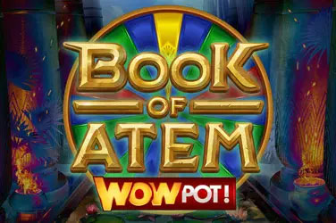 book-of-atem-wowpot