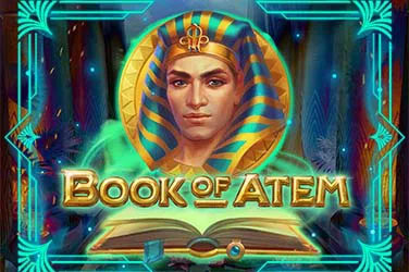 book-of-atem