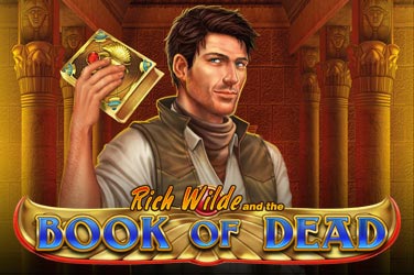 book-of-dead