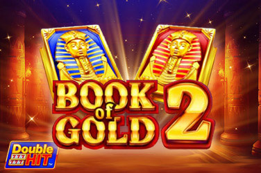 book-of-gold-2-double-hit