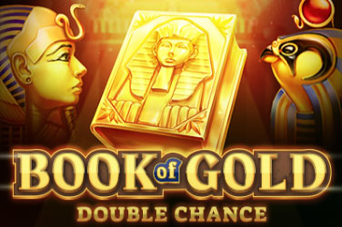 book-of-gold-double-chance