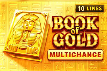 book-of-gold-multichance