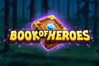 book-of-heroes