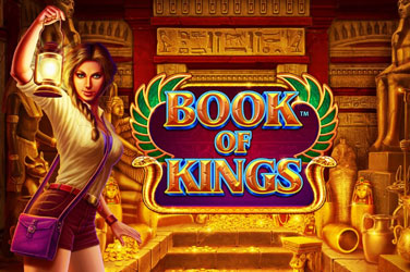 book-of-kings