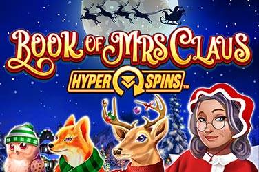 book-of-mrs-claus