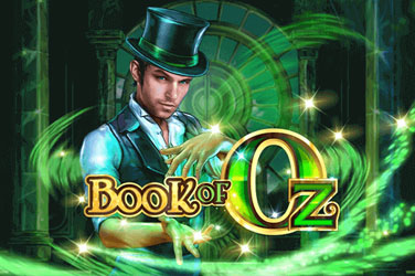 book-of-oz