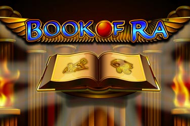 book-of-ra-classic-1