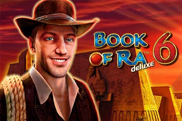 book-of-ra-deluxe-6-1