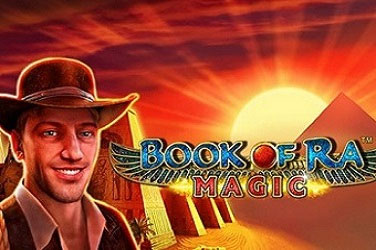 book-of-ra-magic