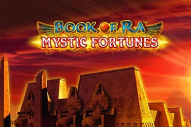 book-of-ra-mystic-fortunes