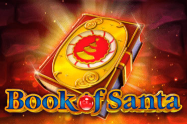 book-of-santa