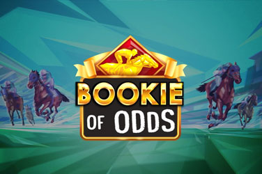 bookie-of-odds