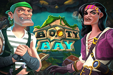 booty-bay