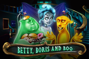 boris-betty-and-boo
