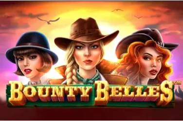 bounty-belles
