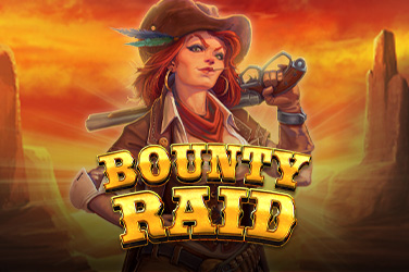 bounty-raid