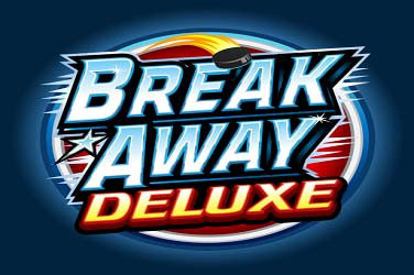 break-away-deluxe