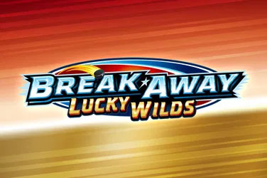 break-away-lucky-wilds